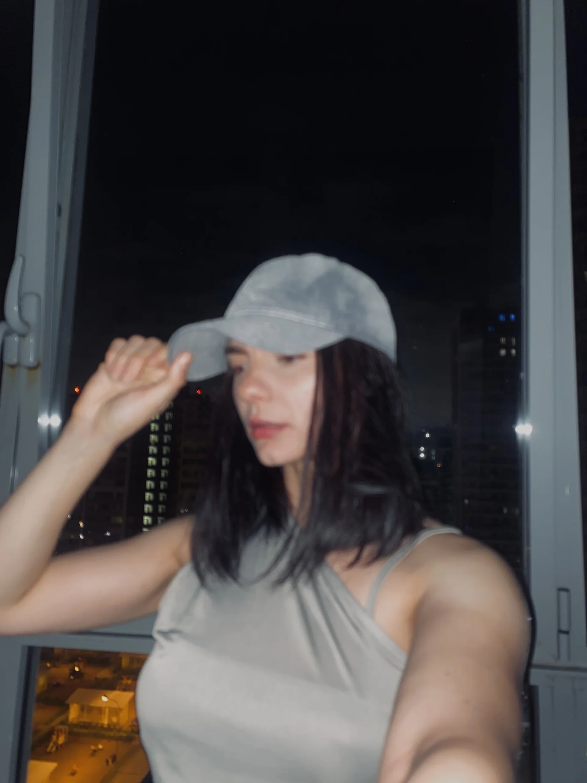 XXX Porn Photo of Nude MizukiMiko 3