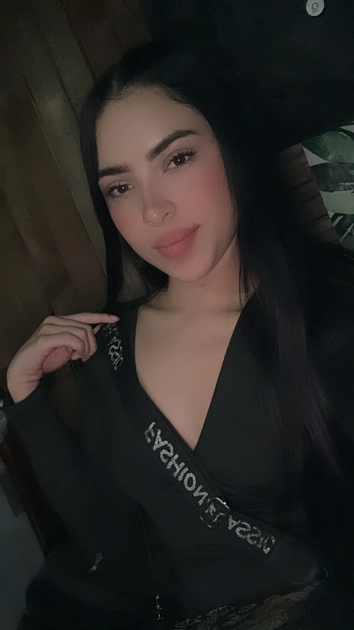 XXX Porn Photo of Nude IvyMonroe_ 2