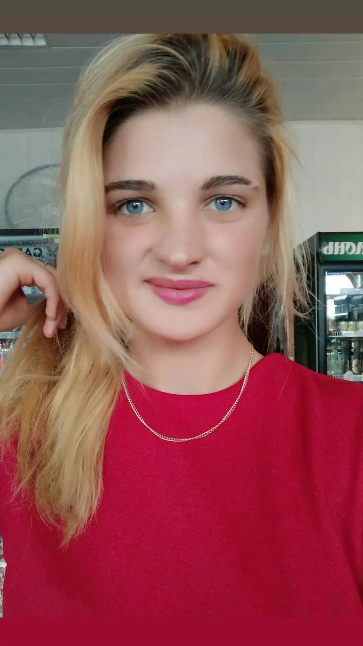 XXX Porn Photo of Nude inga_gree 16