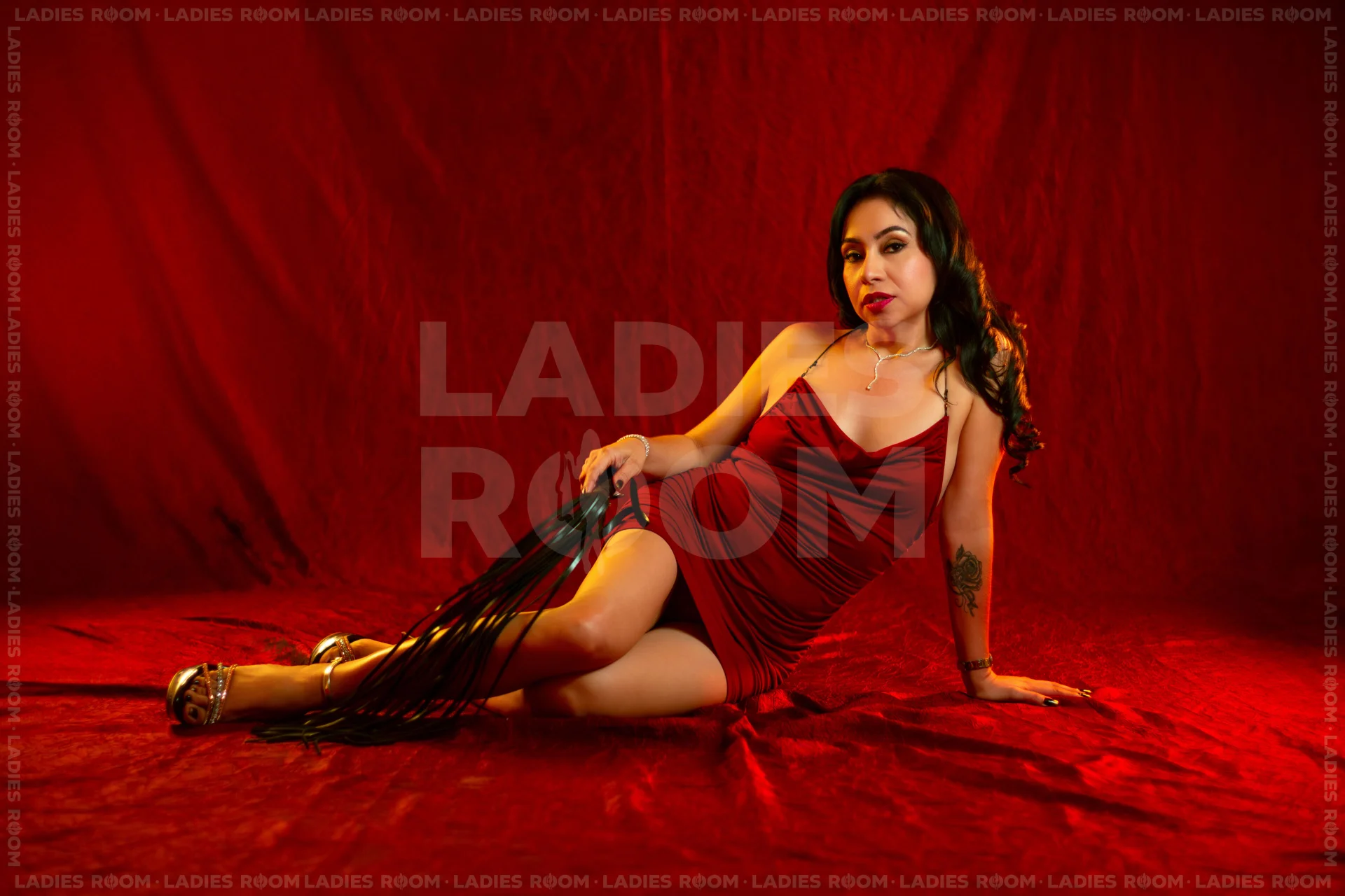 XXX Porn Photo of Nude MissVictoria_ 20