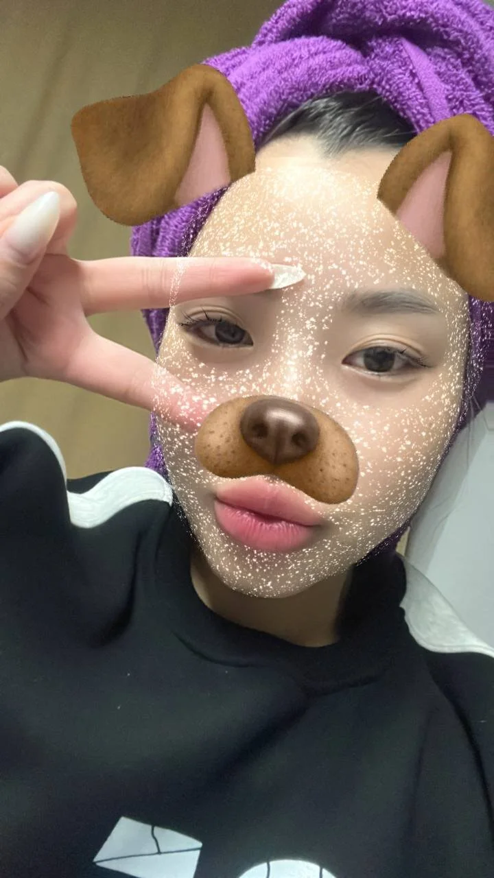 XXX Porn Photo of Nude ichiben 2