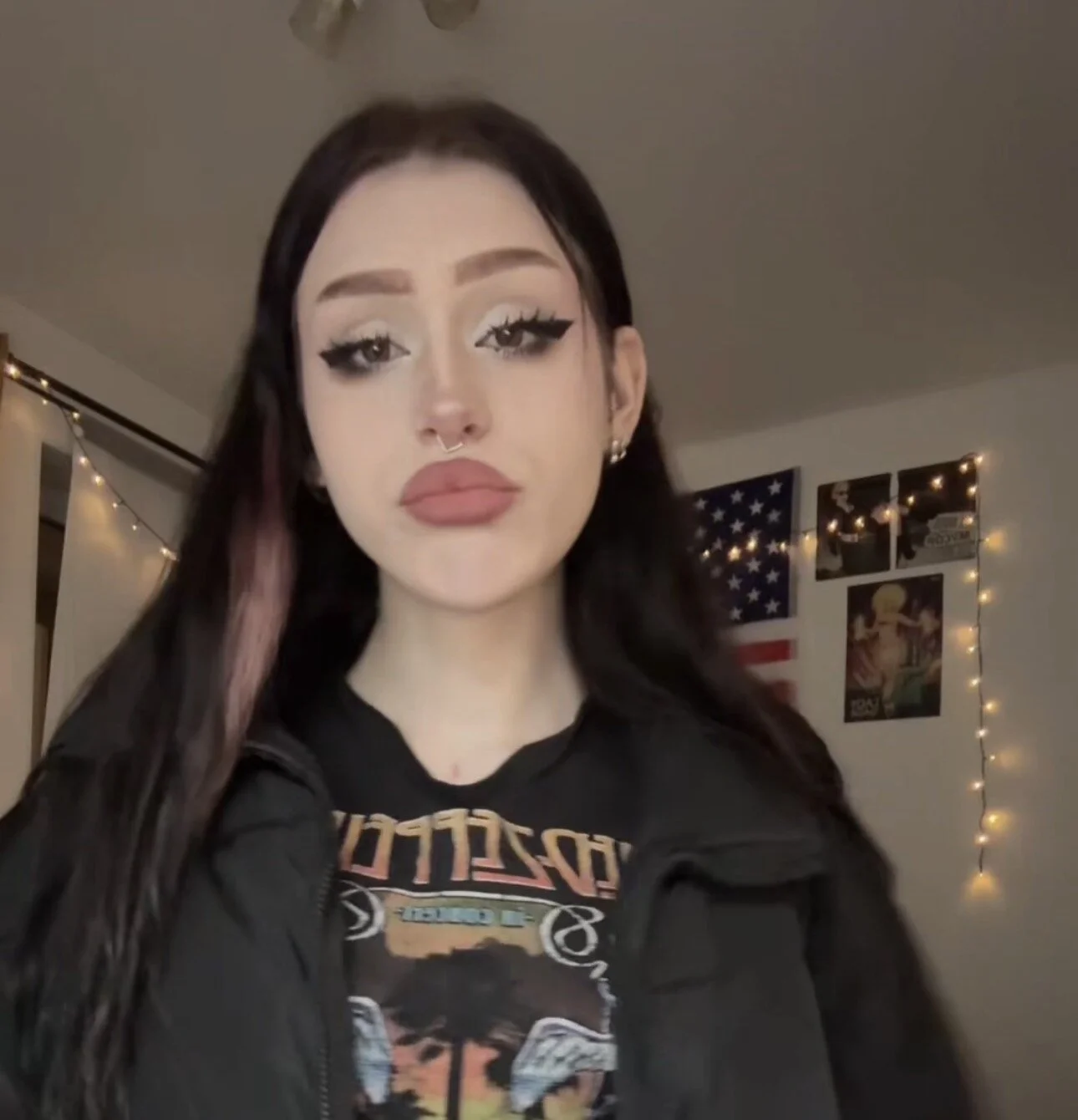 XXX Porn Photo of Nude Kate_Ive 4