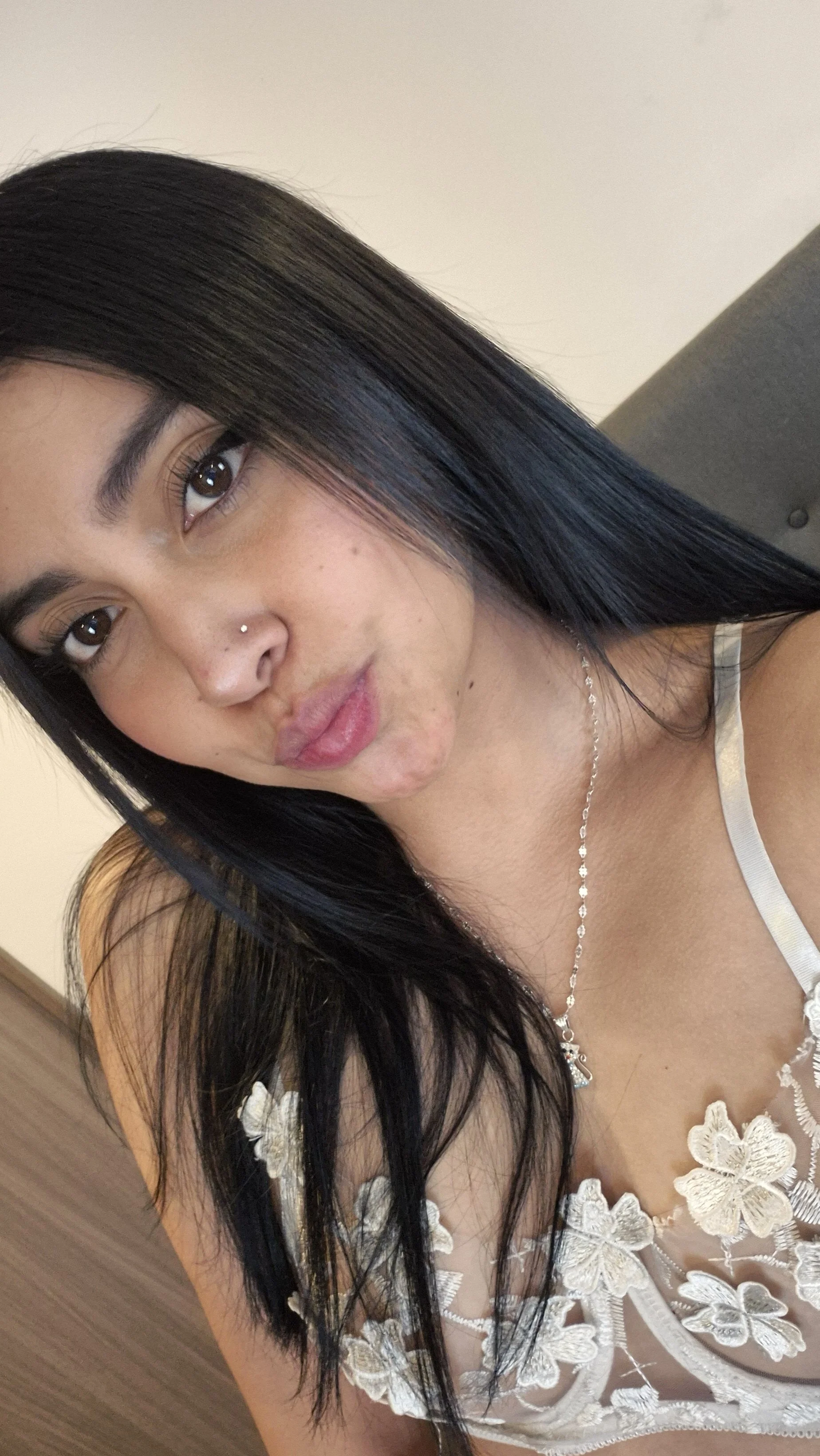 XXX Porn Photo of Nude Lania_spencer2 4