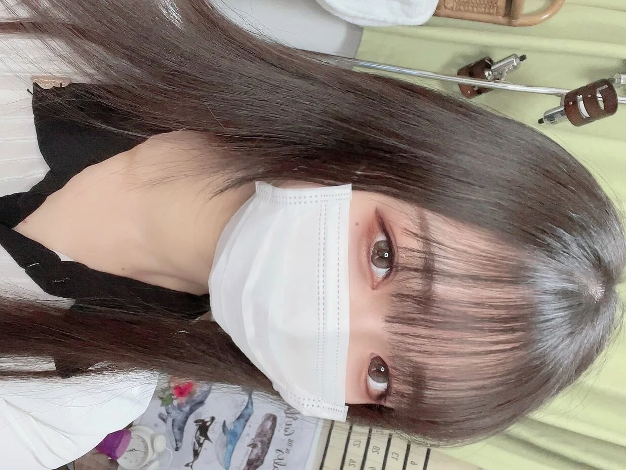 XXX Porn Photo of Nude siorin_18 1