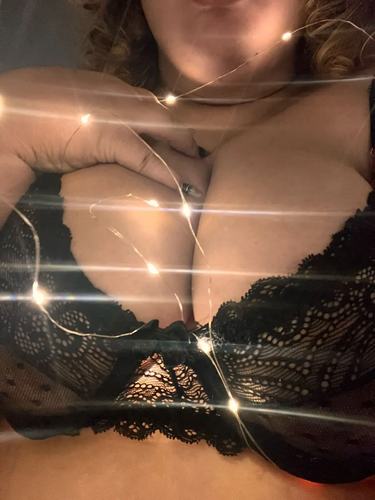 XXX Porn Photo of Nude valentinny 3