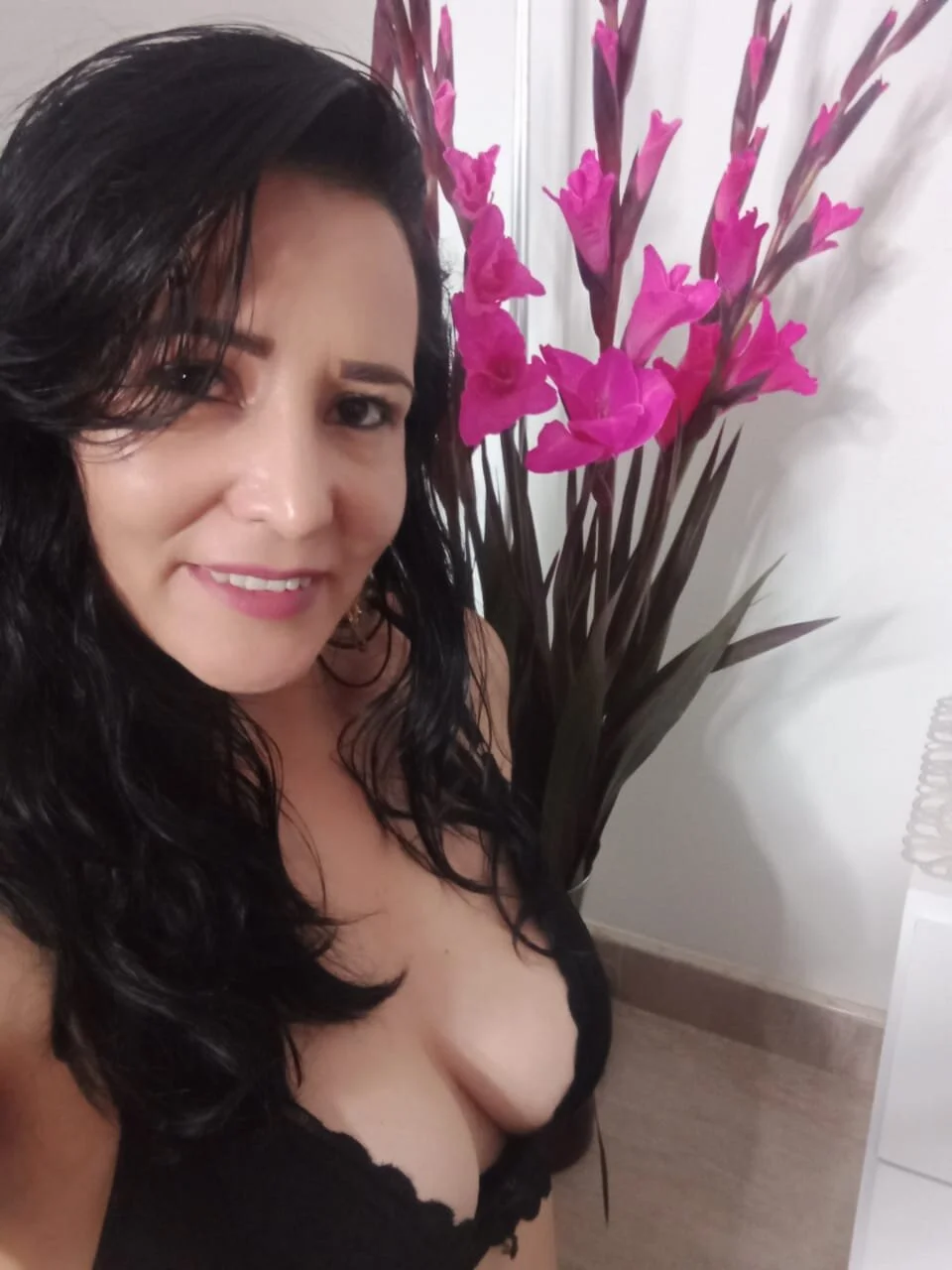 XXX Porn Photo of Nude miawilson_1 9