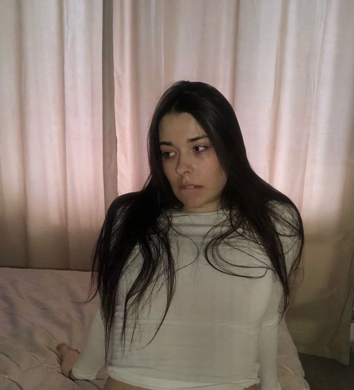 XXX Porn Photo of Nude Nectar_Soul 5