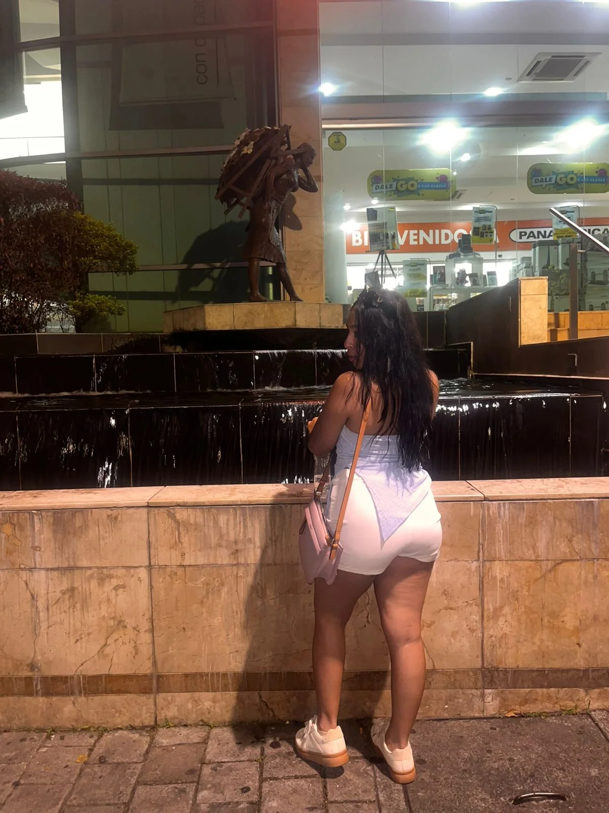 XXX Porn Photo of Nude marywhitee__ 93