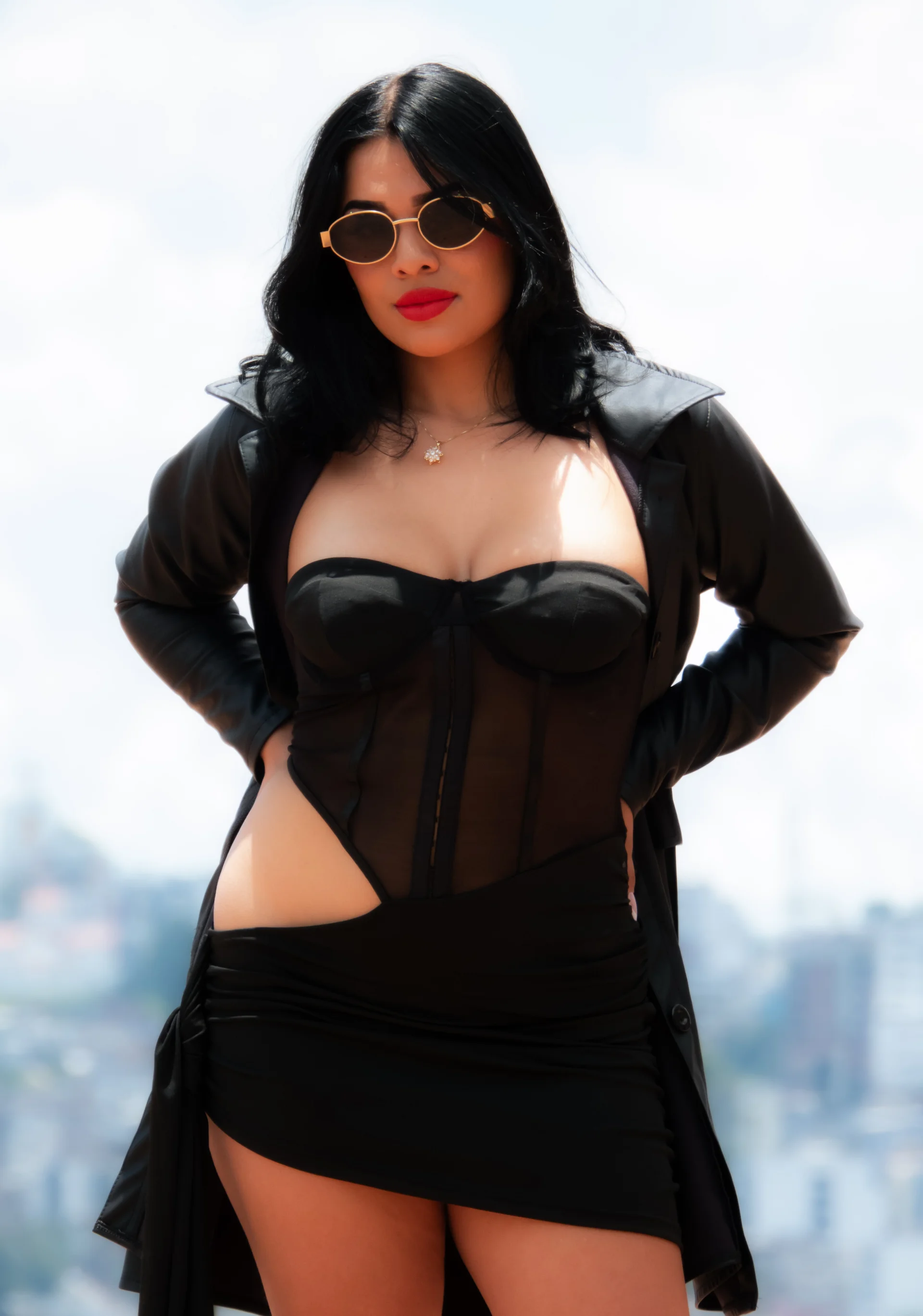 XXX Porn Photo of Nude Linda_Fosterr 8