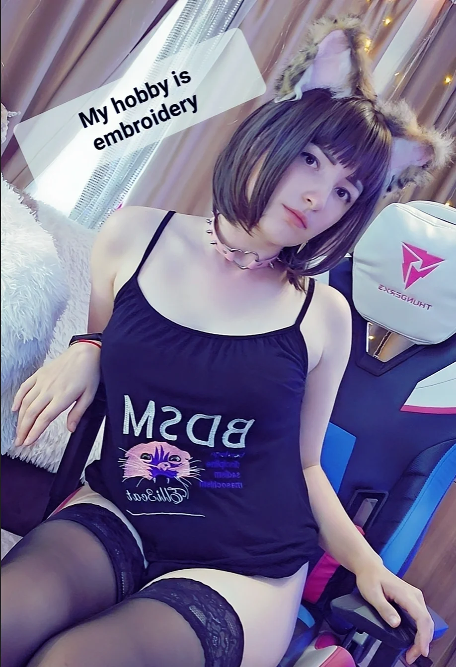 Elli3cat
