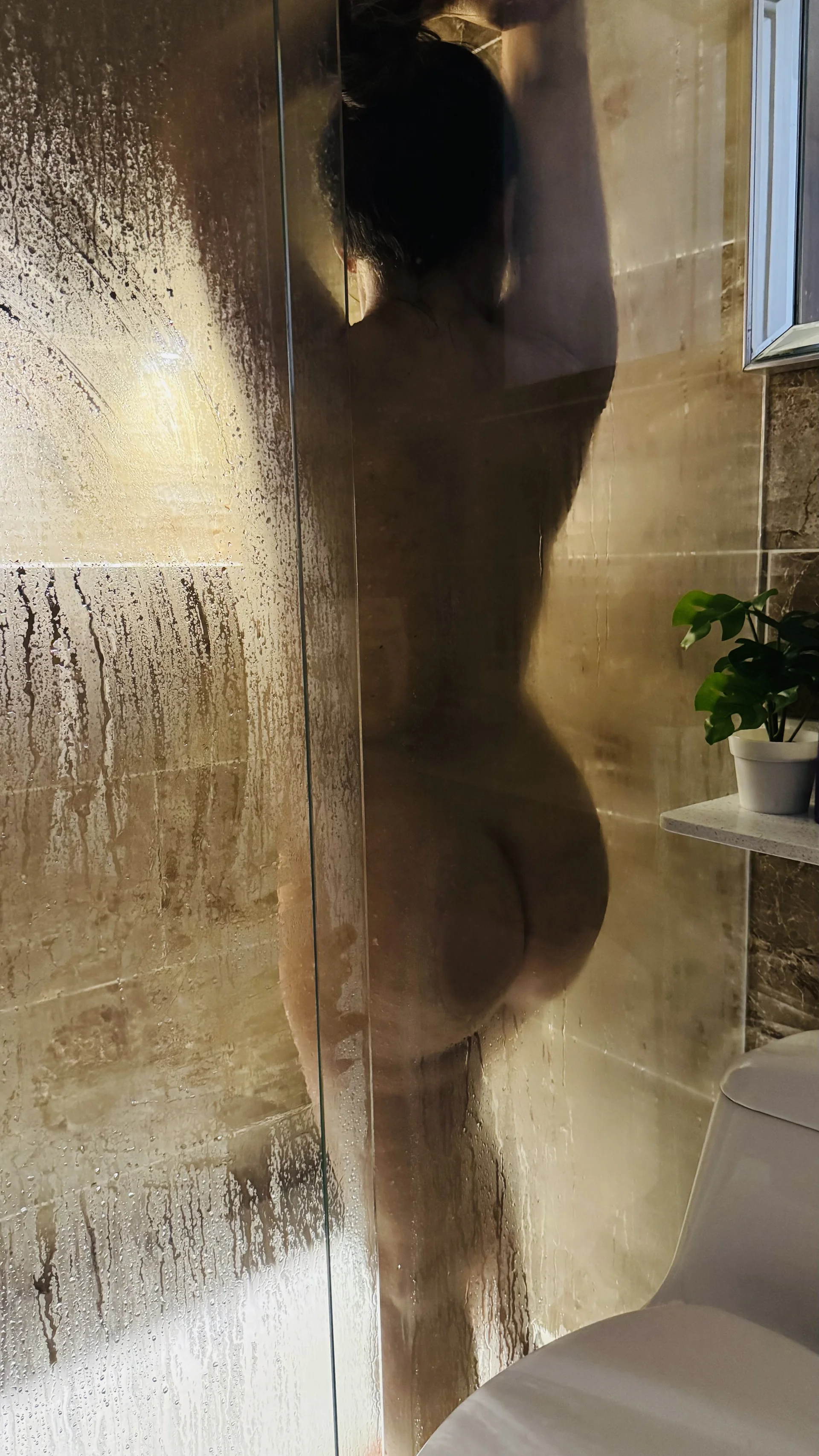 XXX Porn Photo of Nude helen_palmer 7