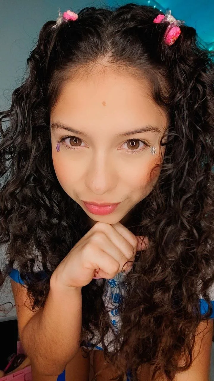 XXX Porn Photo of Nude Shara_dreams 60