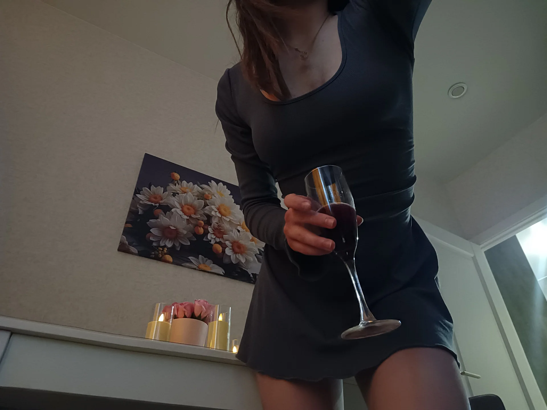 XXX Porn Photo of Nude juicy-pussy 61