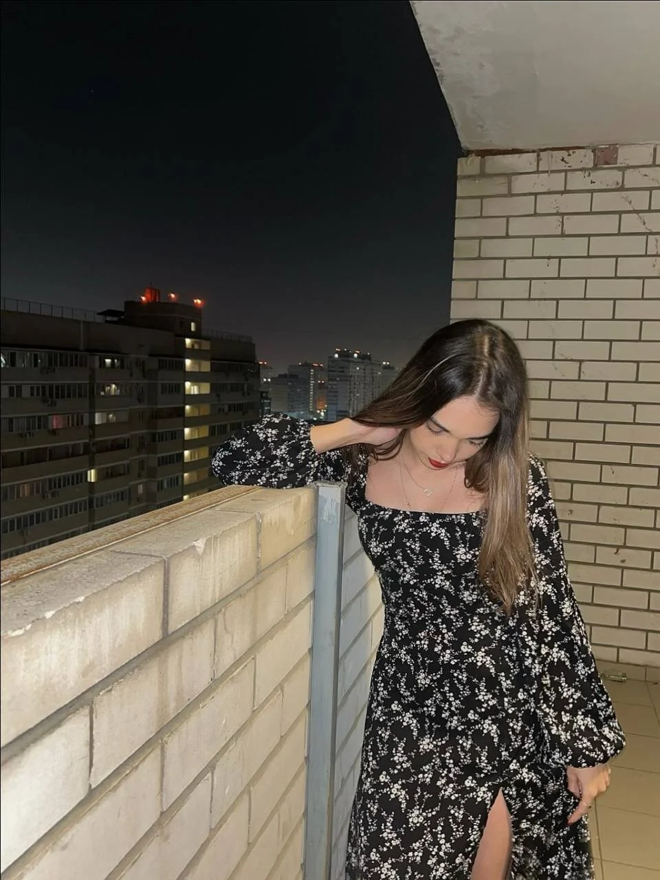 XXX Porn Photo of Nude Cutie_VaIery 3