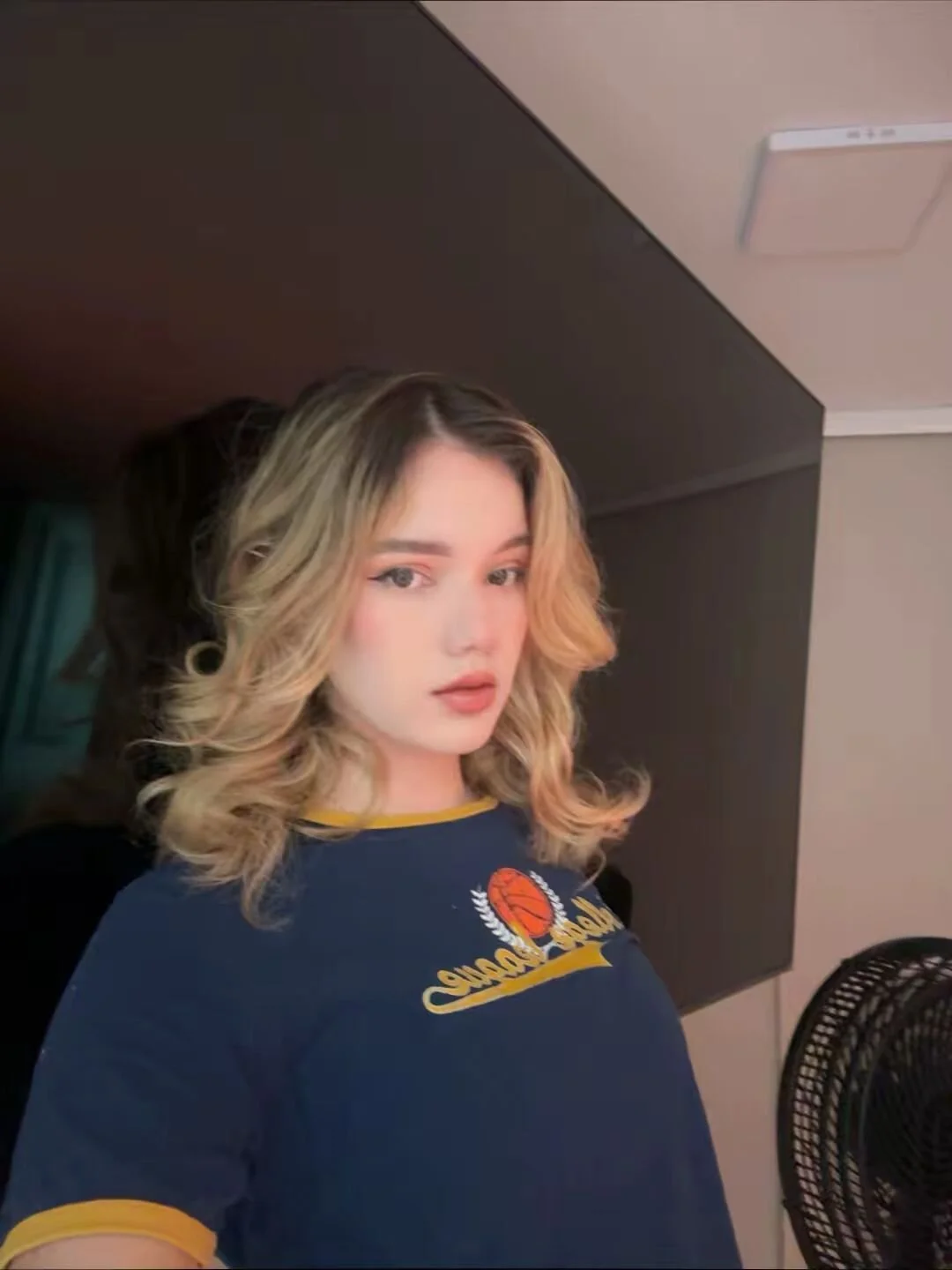 XXX Porn Photo of Nude NicoleCut 8