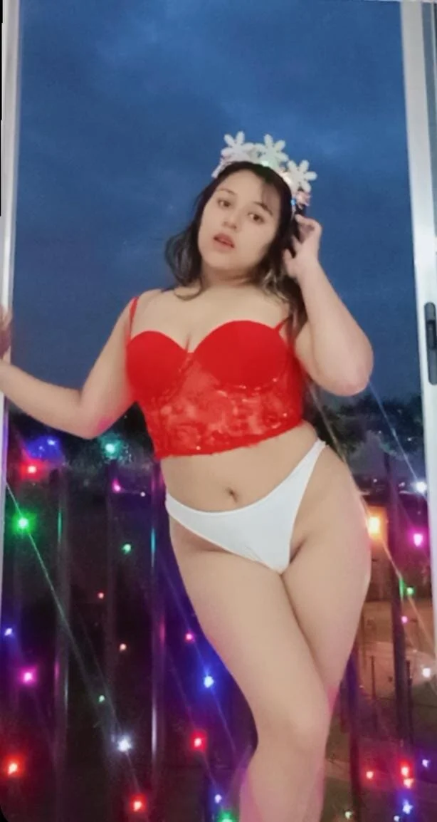 XXX Porn Photo of Nude stephanie_ross 74