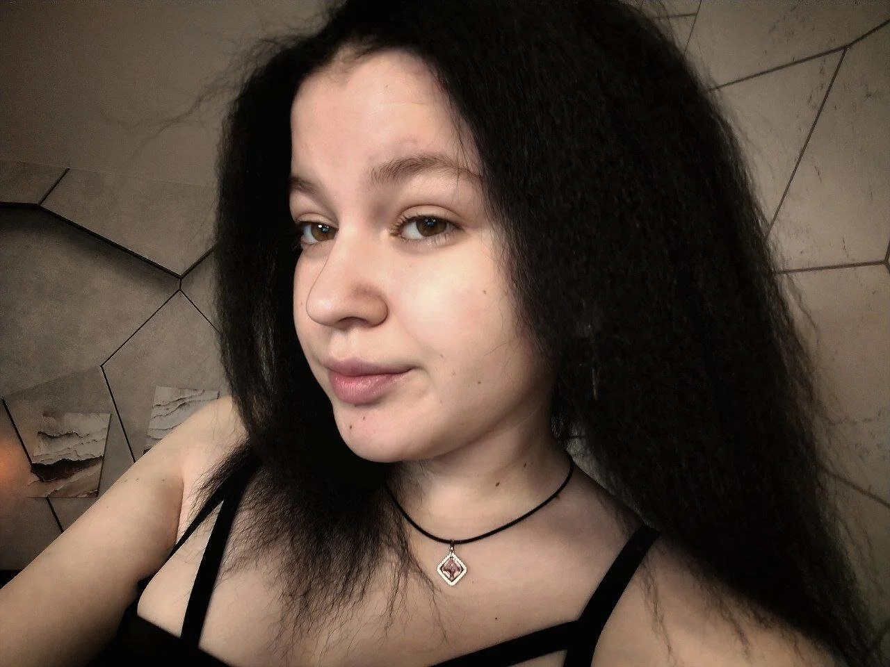XXX Porn Photo of Nude Emma-Wats0n 10