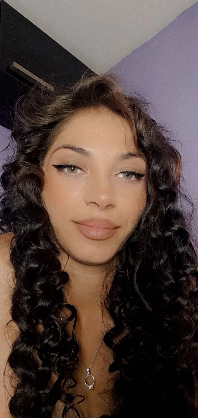 XXX Porn Photo of Nude AntoniaHottie 5