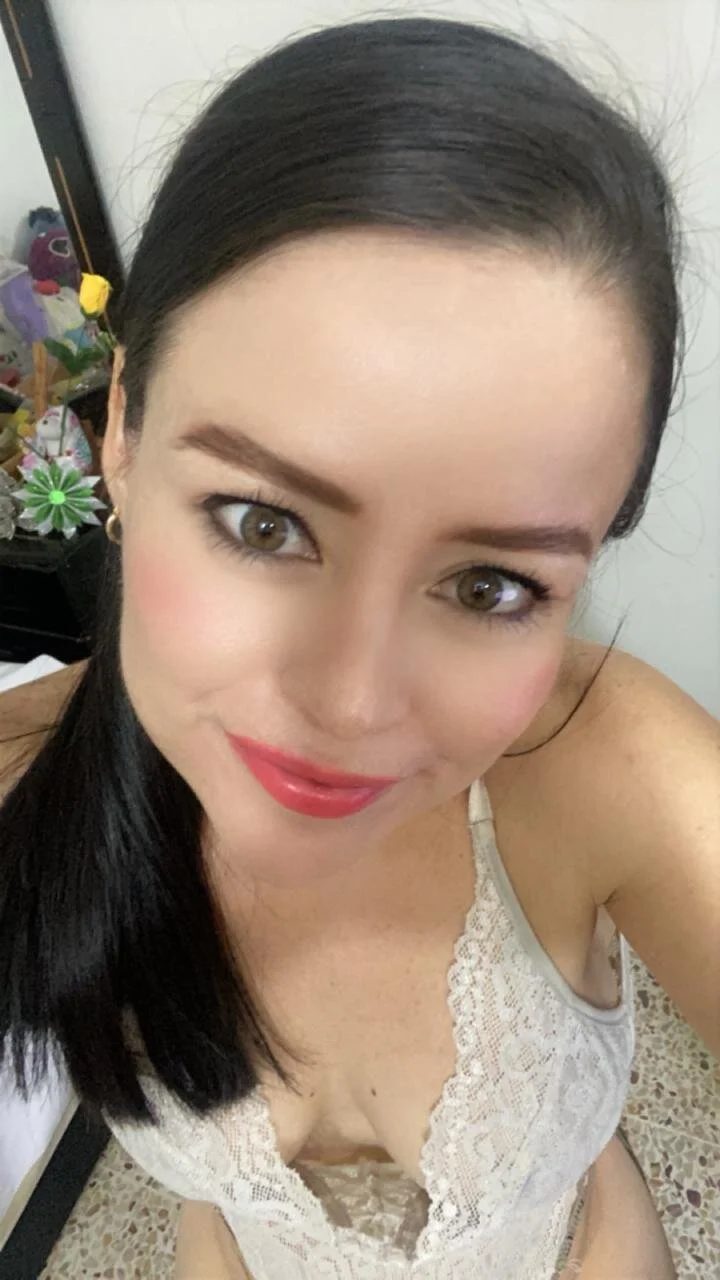 XXX Porn Photo of Nude Amy_jones77 2