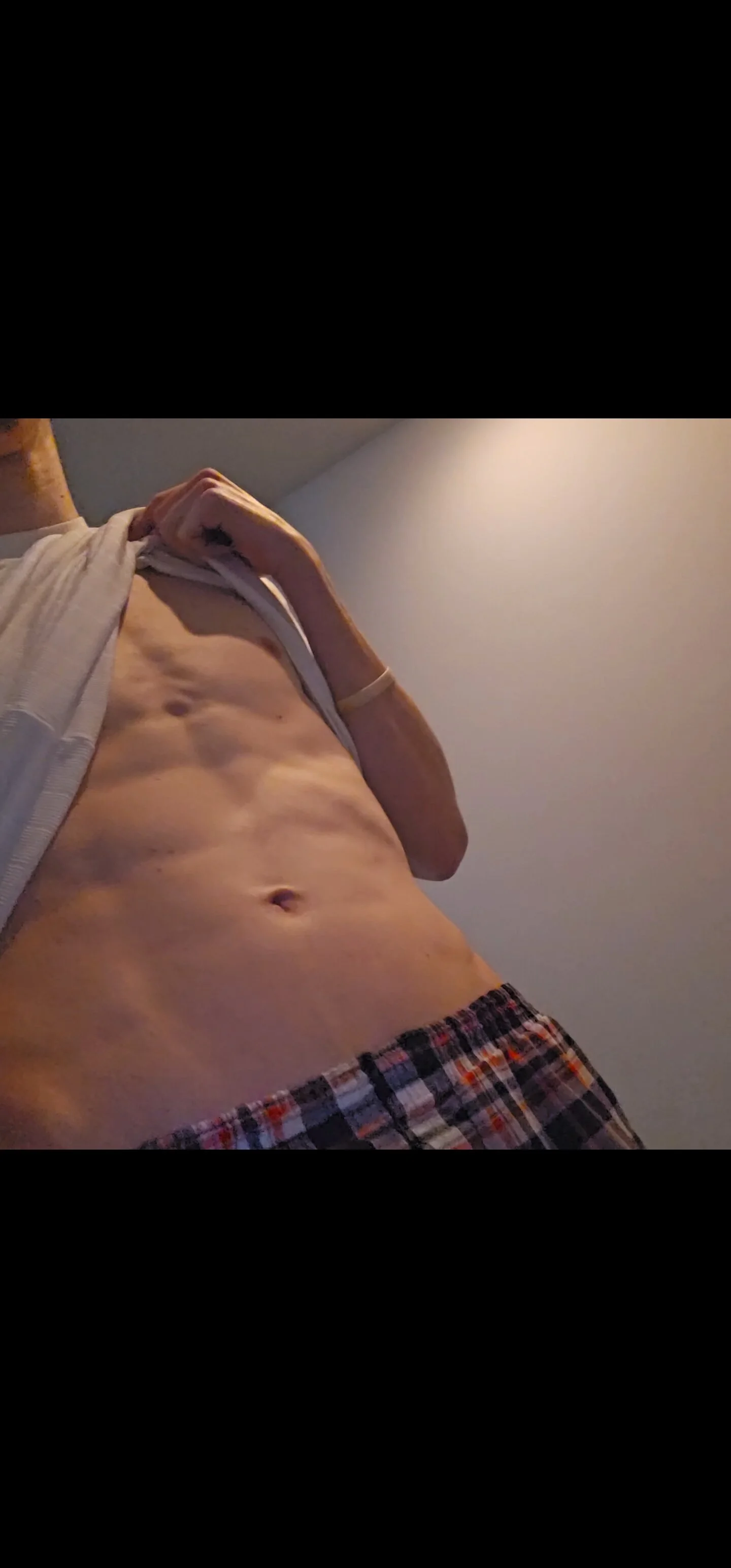 XXX Porn Photo of Nude Maxxyum 7