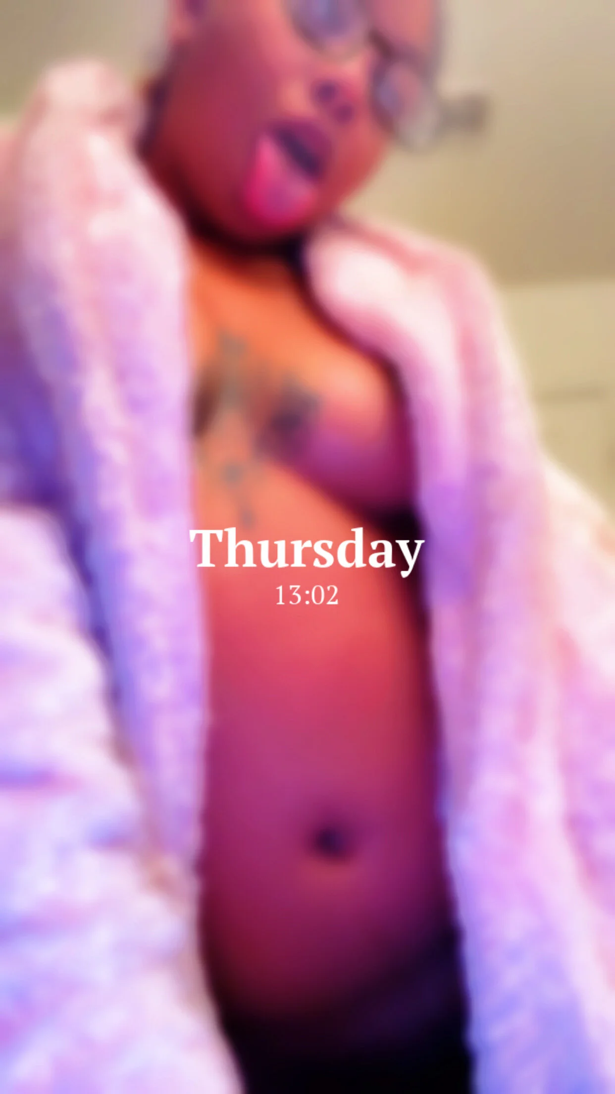 XXX Porn Photo of Nude honnieredd 2