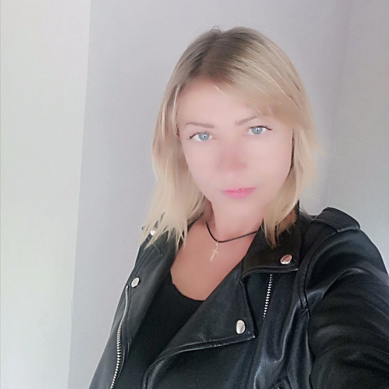 XXX Porn Photo of Nude ZoeGrant 7