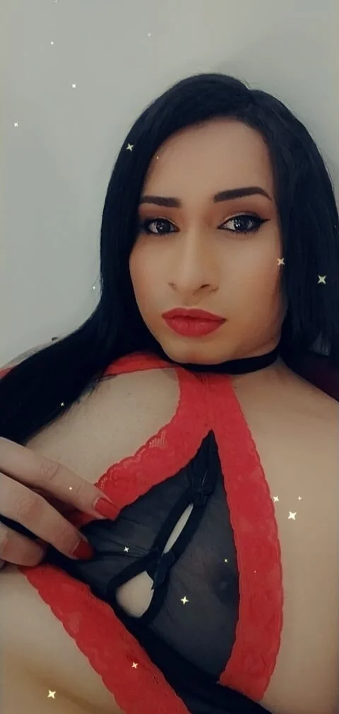 XXX Porn Photo of Nude Sexy-Katarina 15