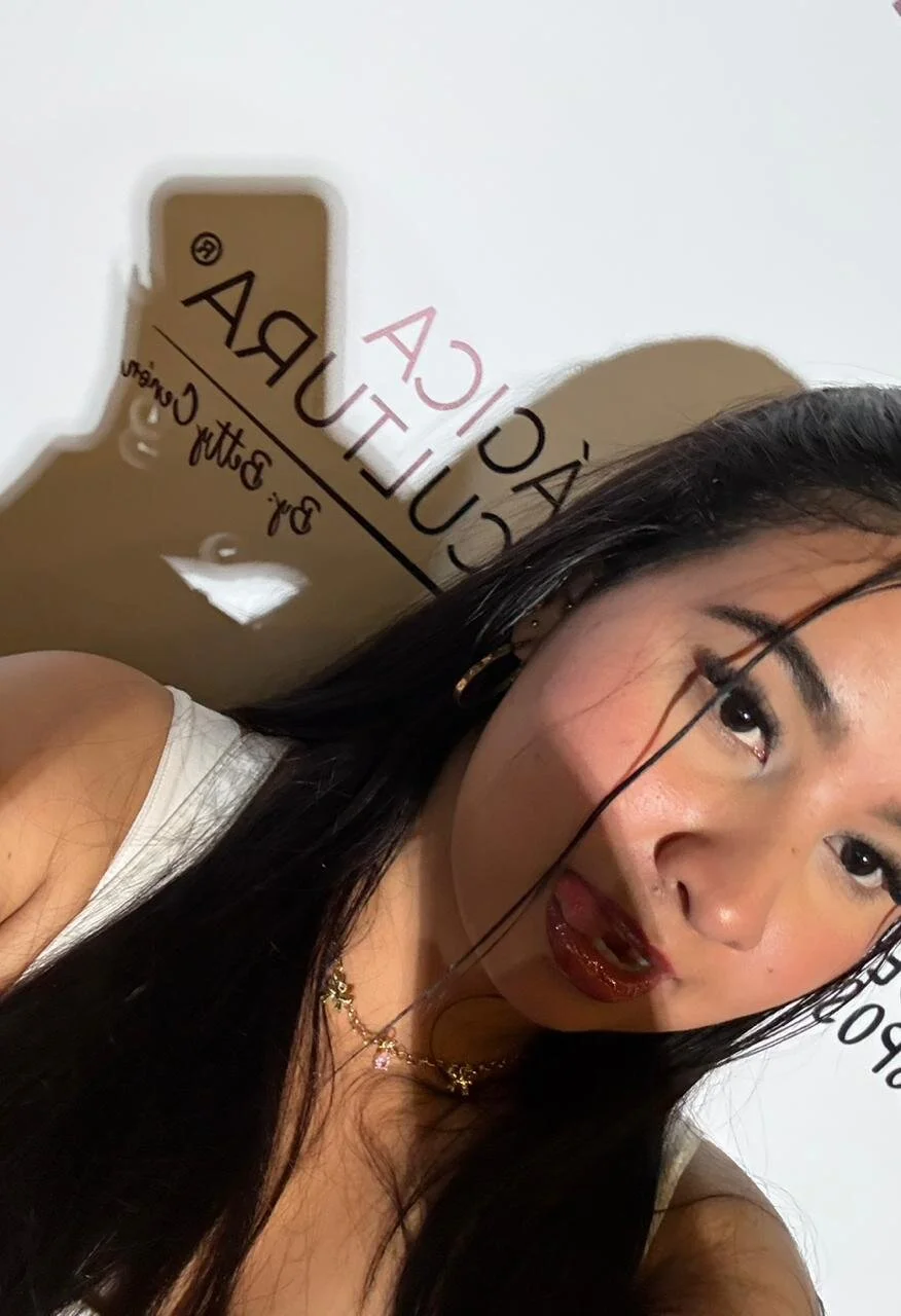XXX Porn Photo of Nude bianca_mendez 1