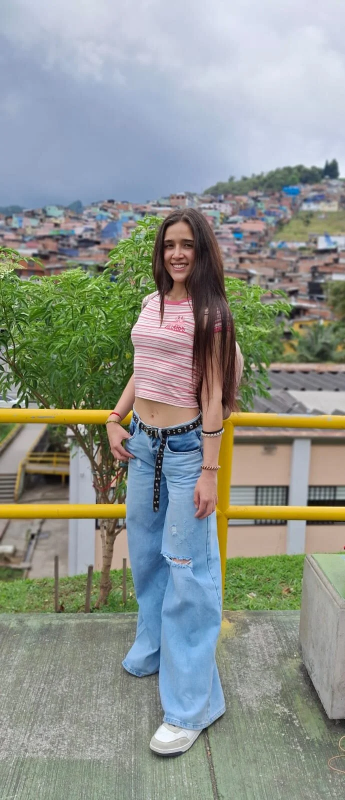 XXX Porn Photo of Nude Kore_Persephone 92