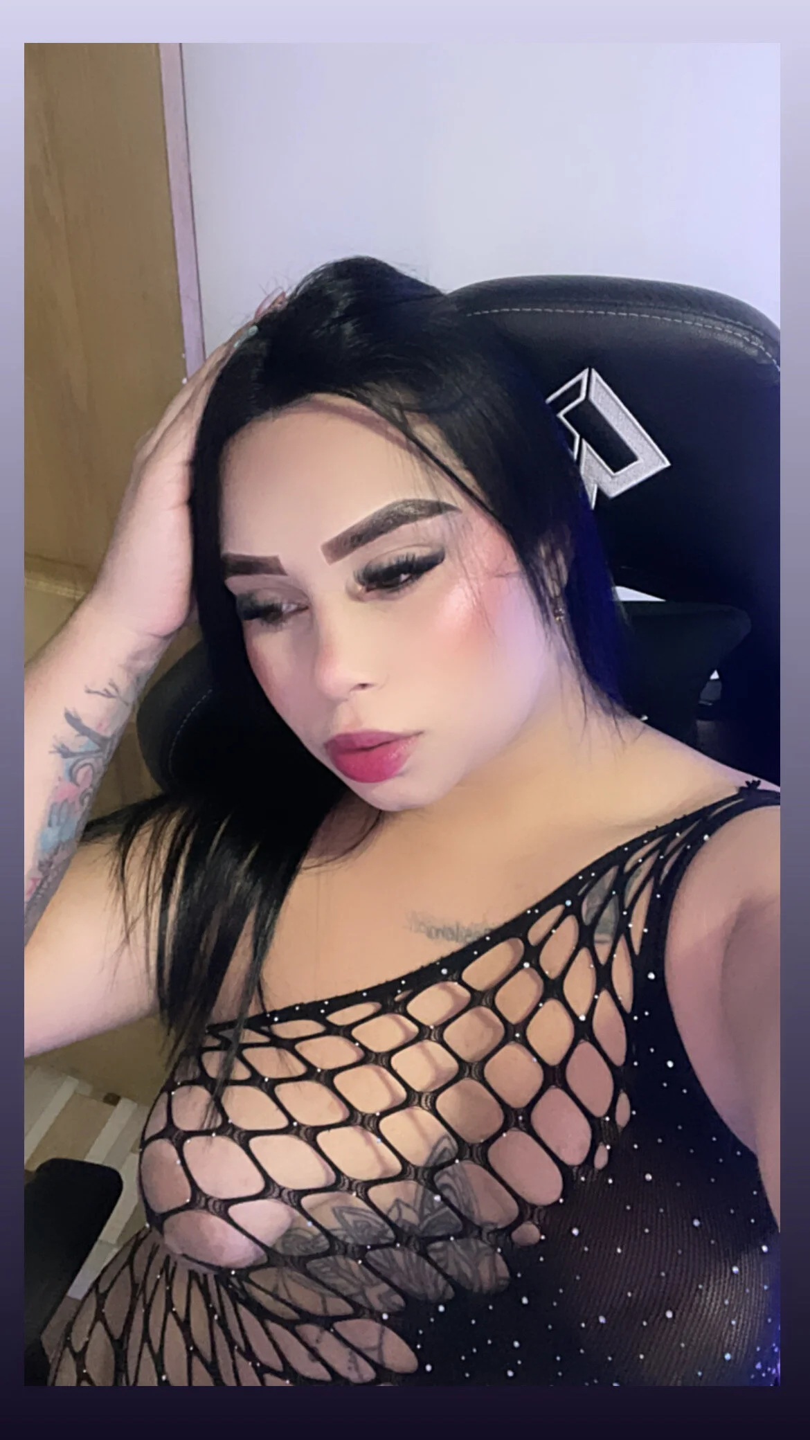 XXX Porn Photo of Nude Dulce_smith_1 30