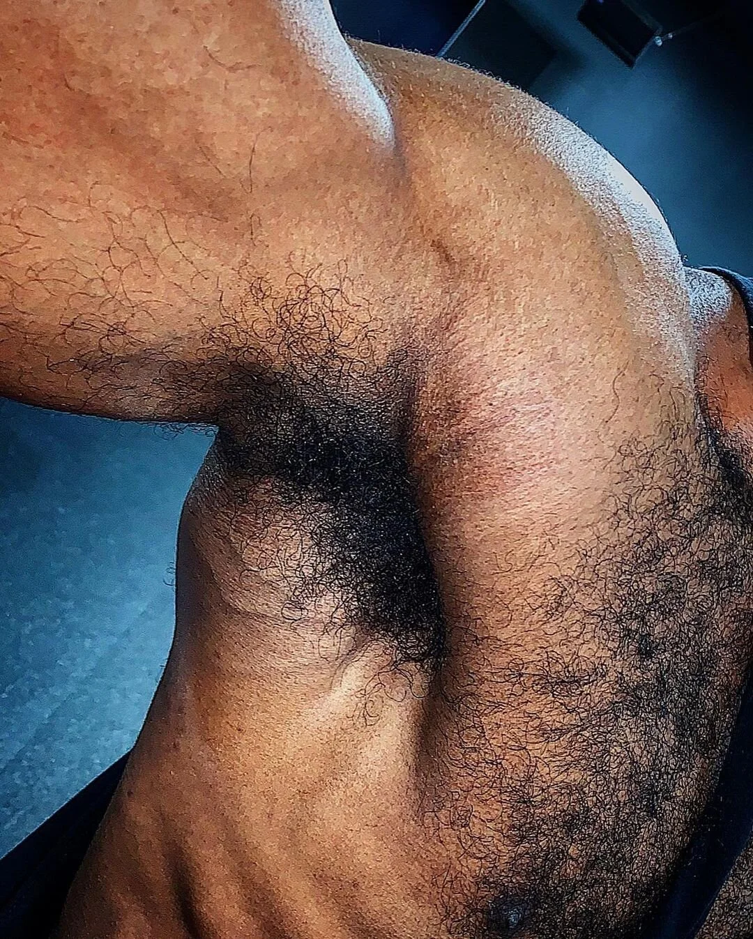 XXX Porn Photo of Nude joe999cooper 7
