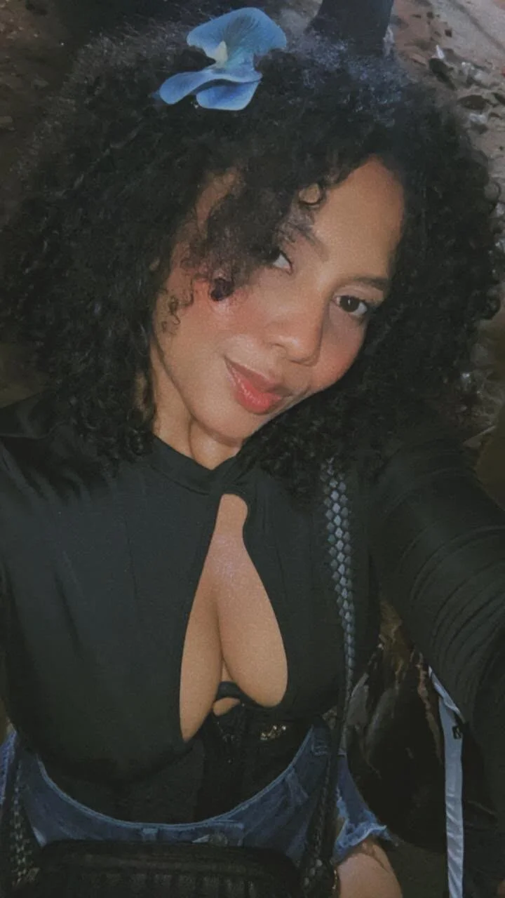 XXX Porn Photo of Nude Racheel_Sweet 3
