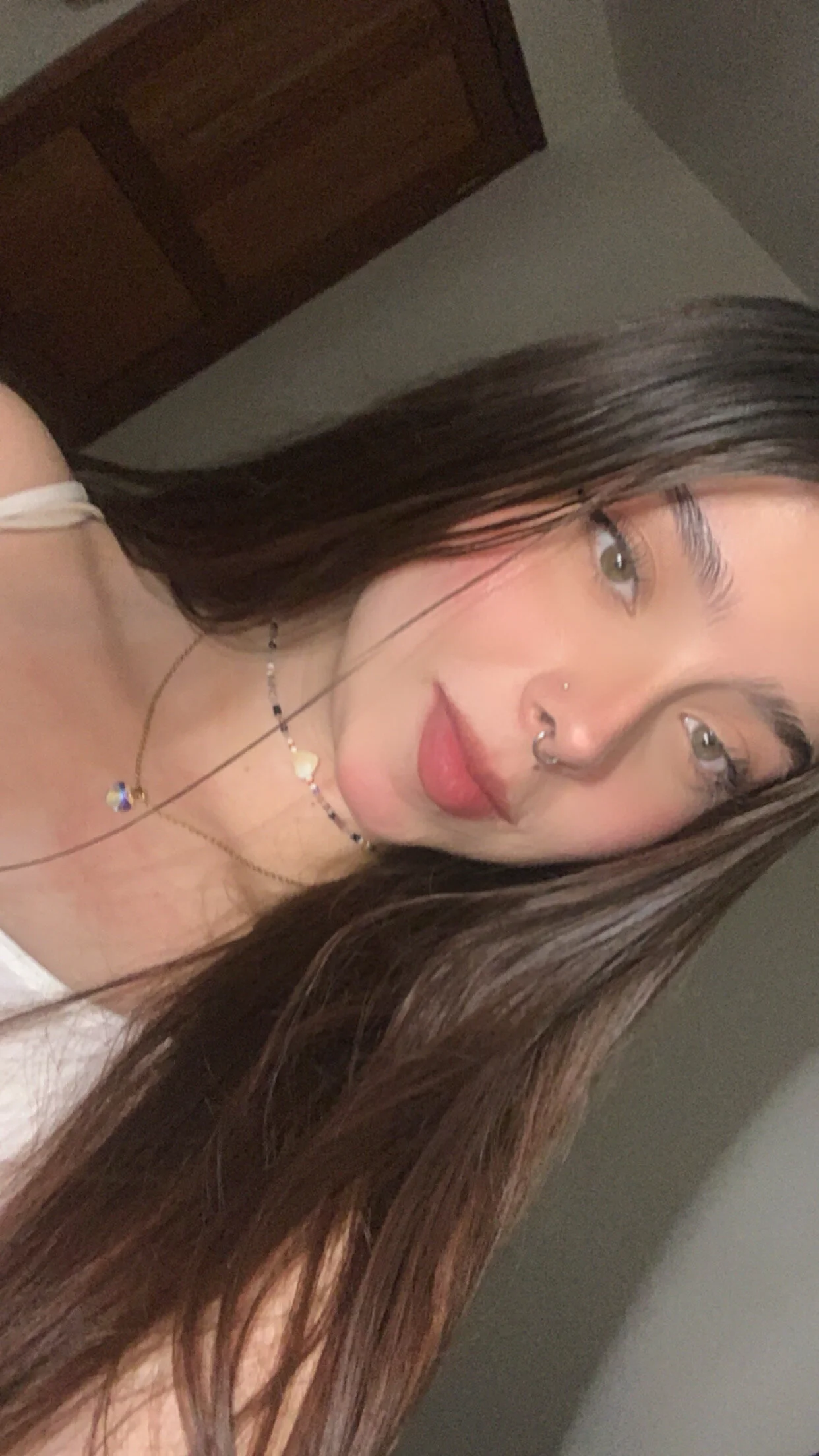XXX Porn Photo of Nude Cloew_Marz 5