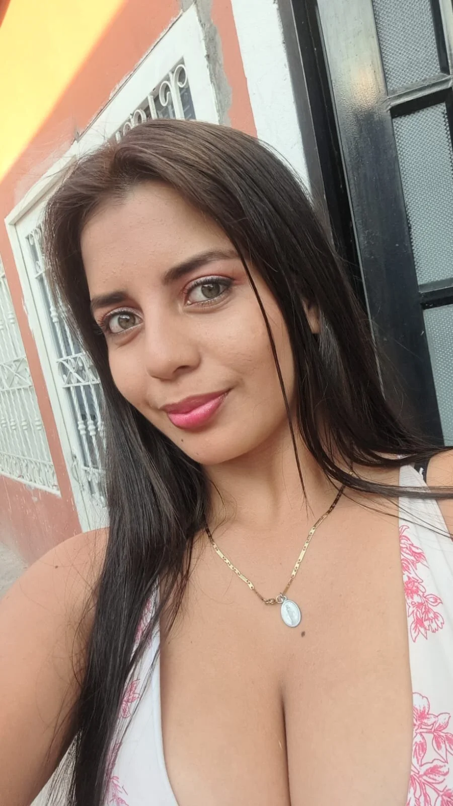 XXX Porn Photo of Nude 1julianasalazar 105