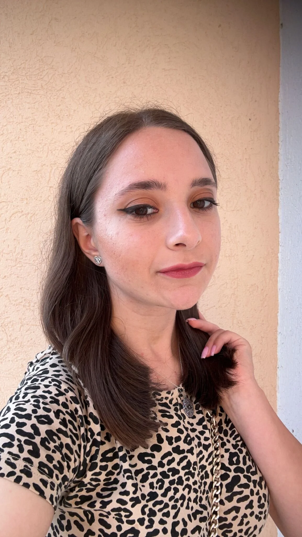 XXX Porn Photo of Nude Lenna_Paul 5
