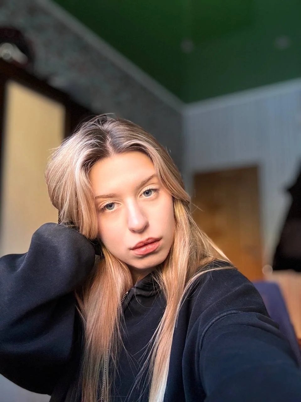 XXX Porn Photo of Nude kateloverss 17