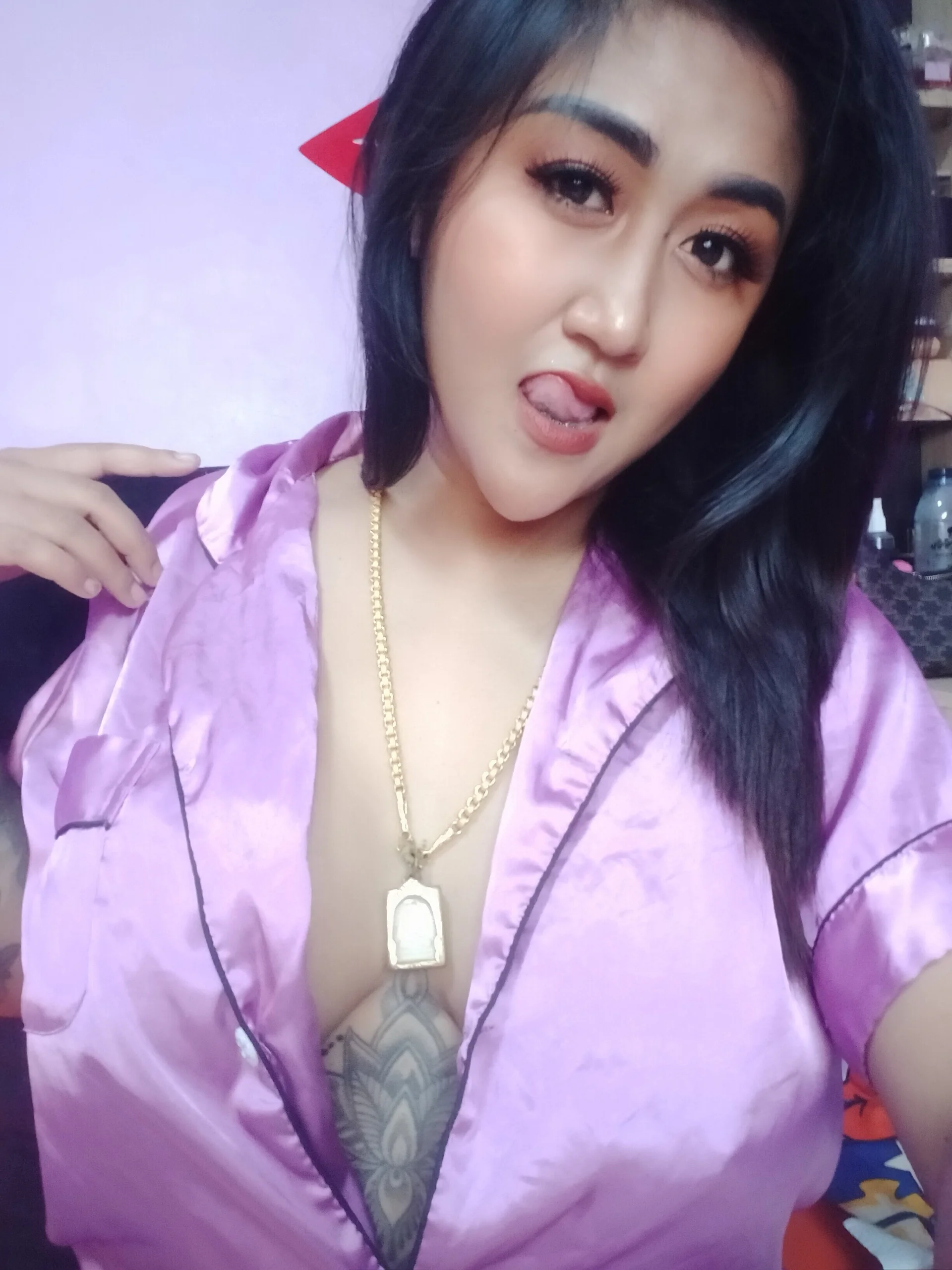 XXX Porn Photo of Nude XXX_harna 35