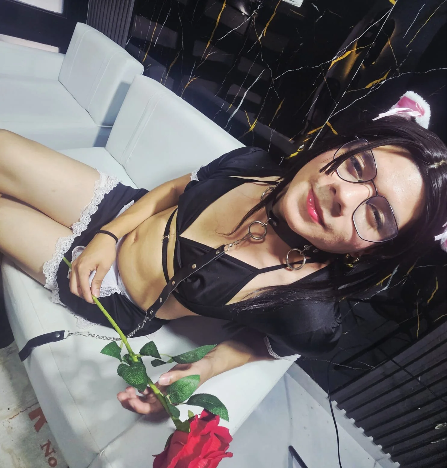 XXX Porn Photo of Nude mia_Colliins 13