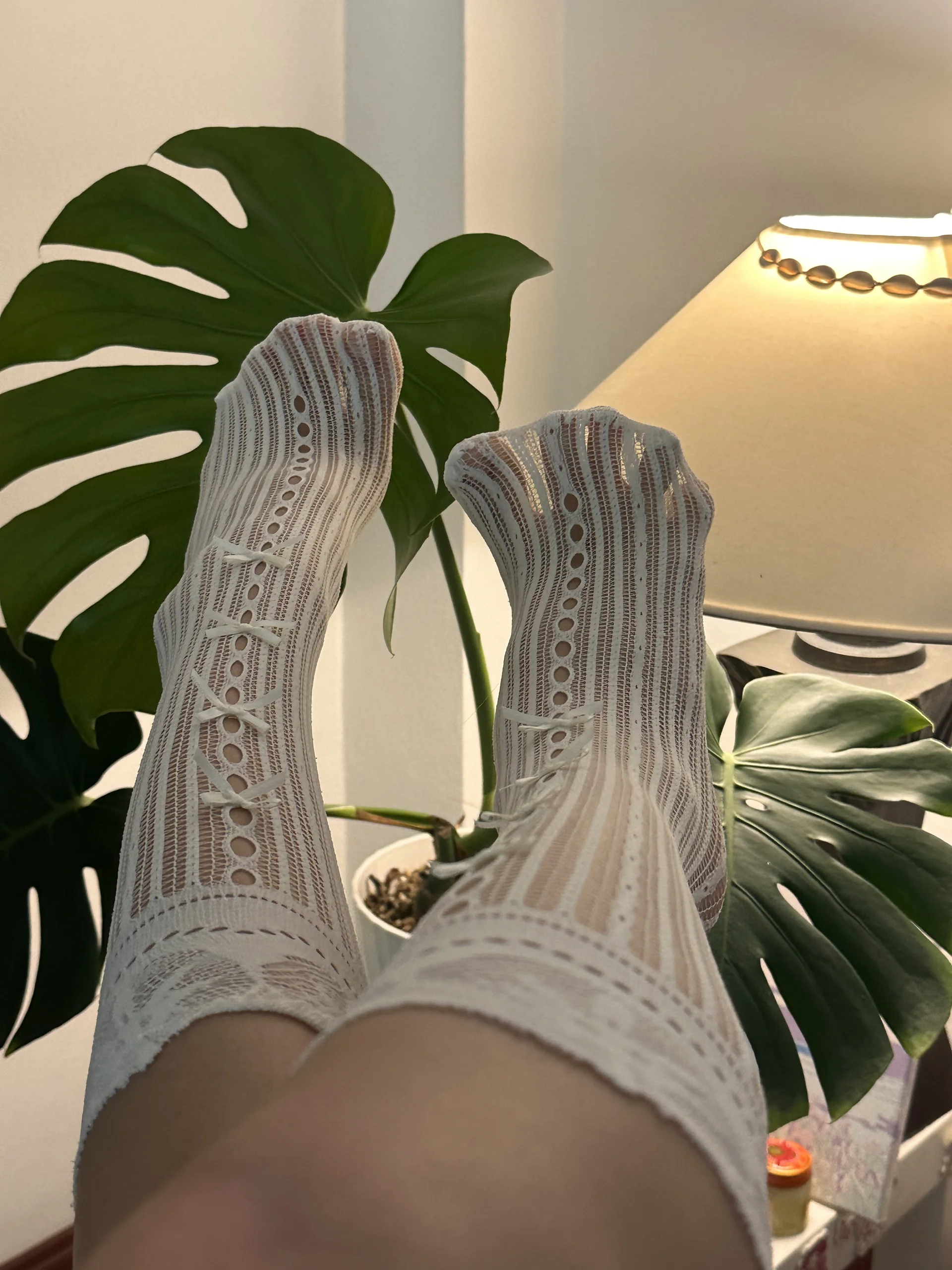 XXX Porn Photo of Nude EvaMelody_ 12