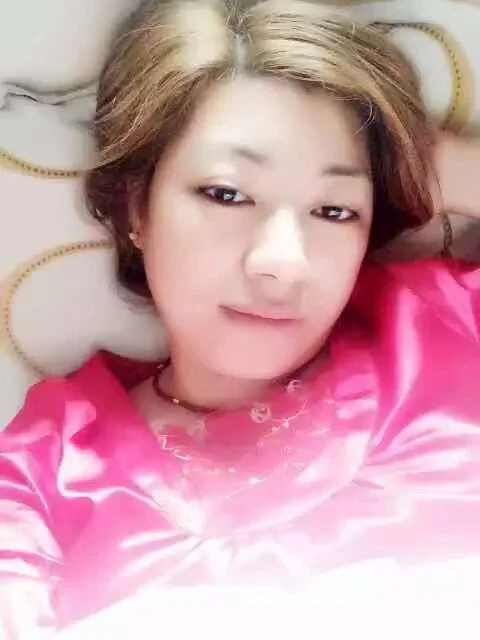 XXX Porn Photo of Nude xuehua202 7