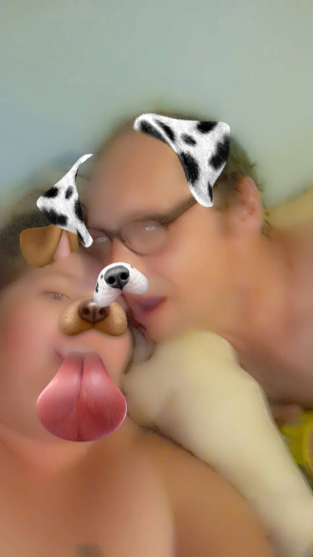 XXX Porn Photo of Nude mcv131985 42