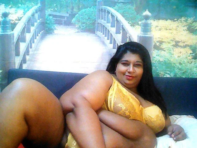 XXX Porn Photo of Nude indianhoney694u 32