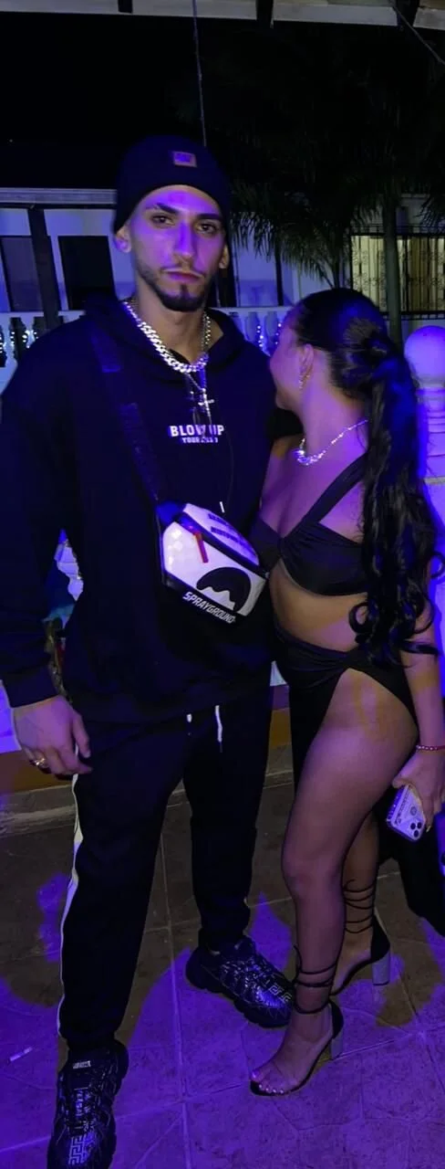 XXX Porn Photo of Nude aphrodita_hotaz 14