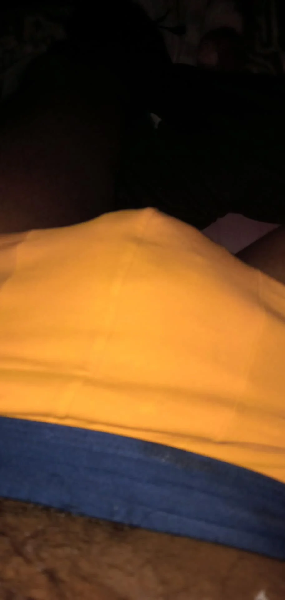 Altydlus4muff