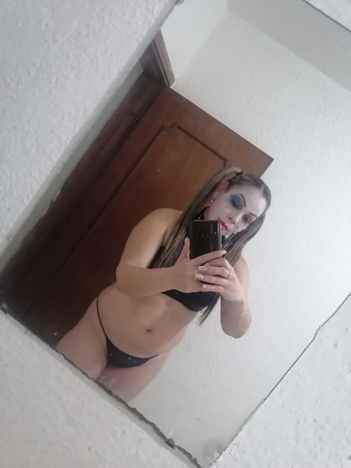 XXX Porn Photo of Nude Sophia_and_Thomas 48