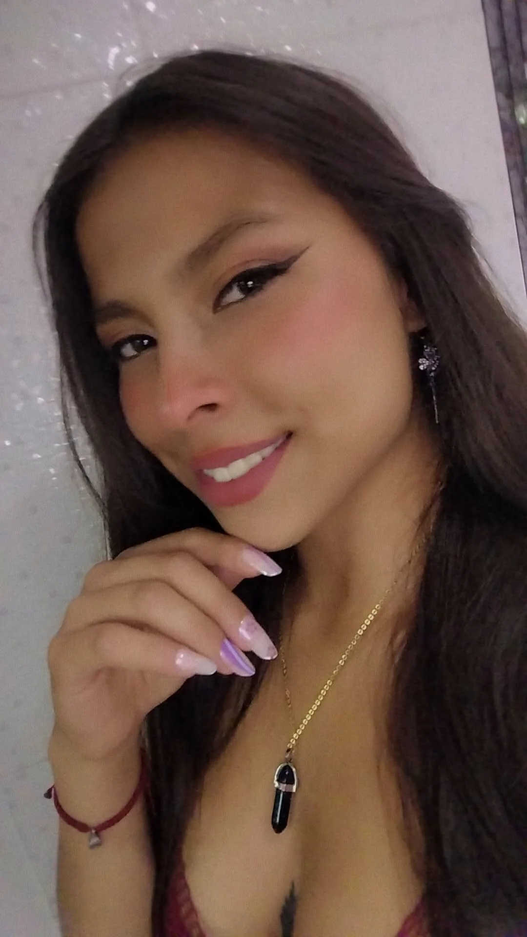 XXX Porn Photo of Nude _Aisha_20 10