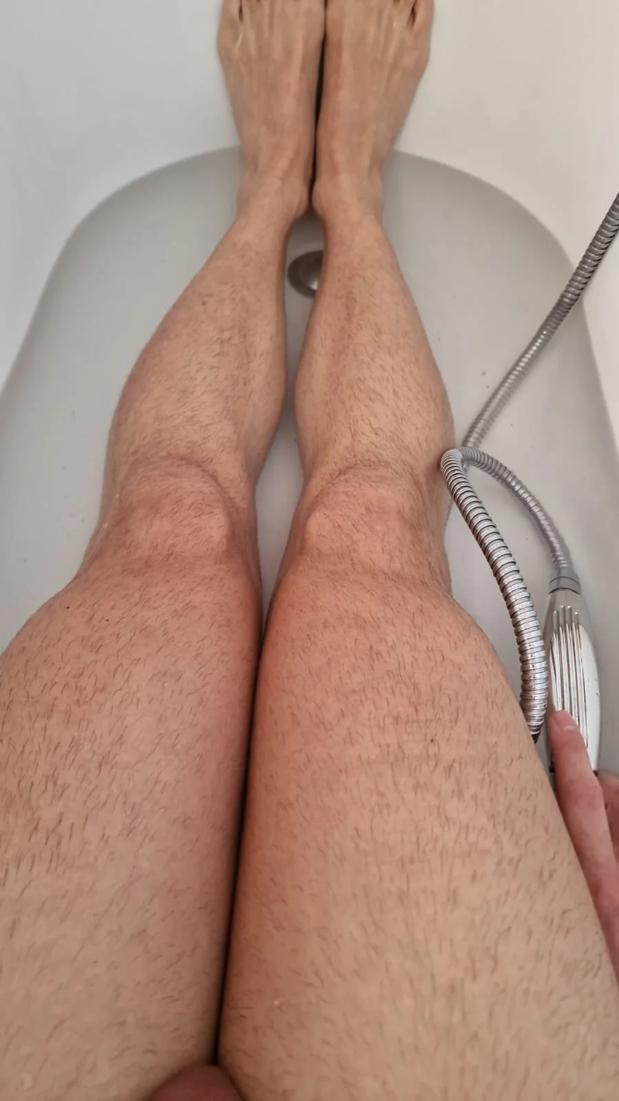 XXX Porn Photo of Nude Amicisegreti 5