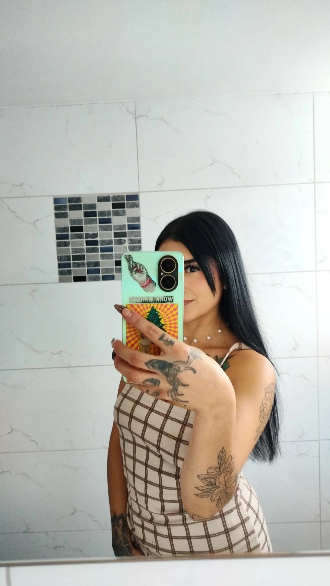 XXX Porn Photo of Nude JennaNovva 31