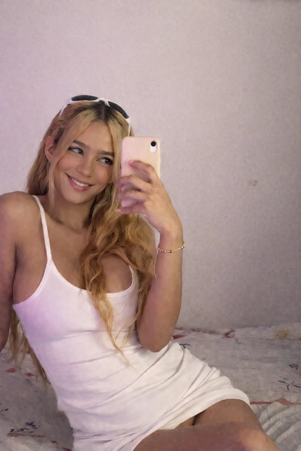 XXX Porn Photo of Nude rosario_1_1 1
