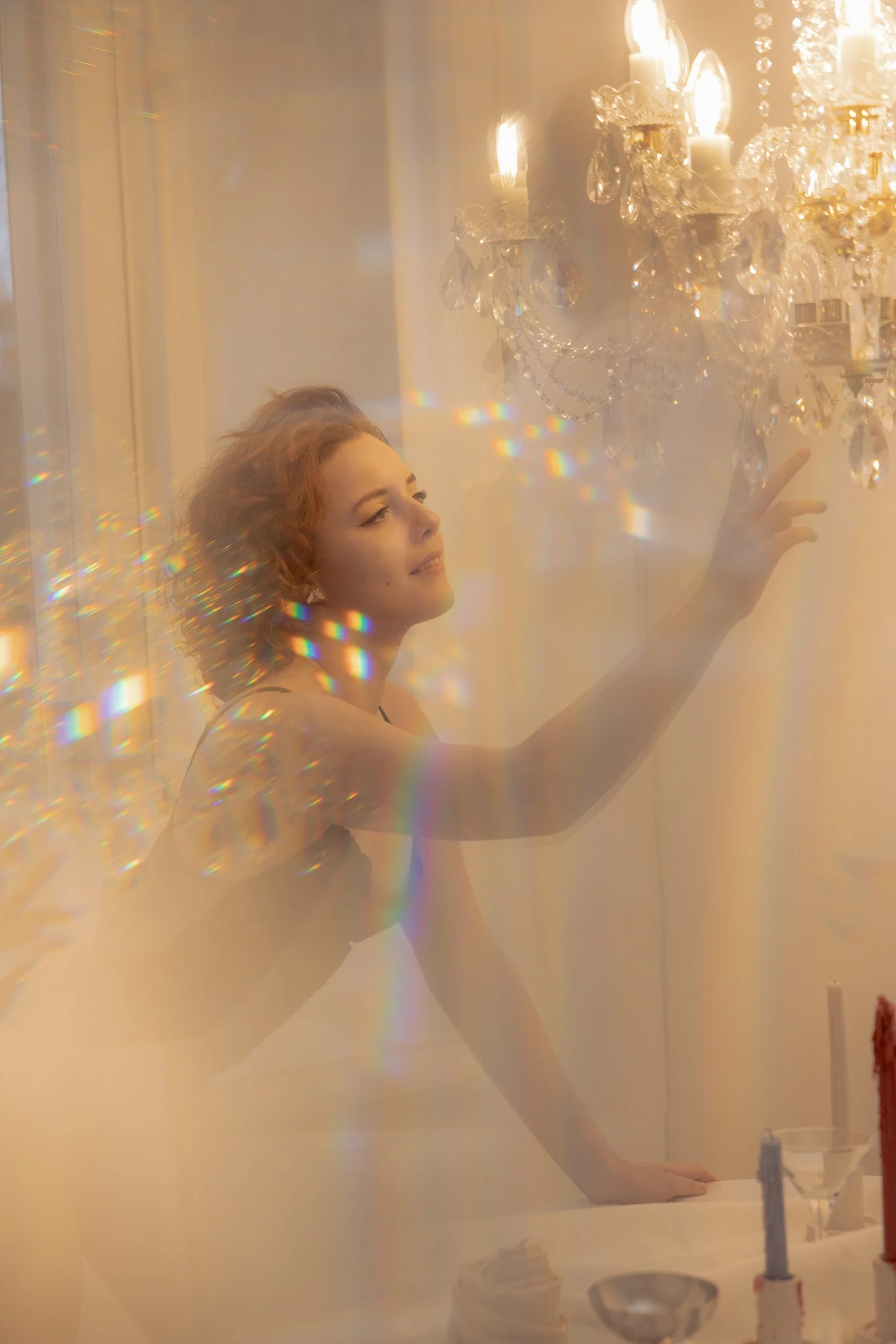 XXX Porn Photo of Nude Ari_Meow 4